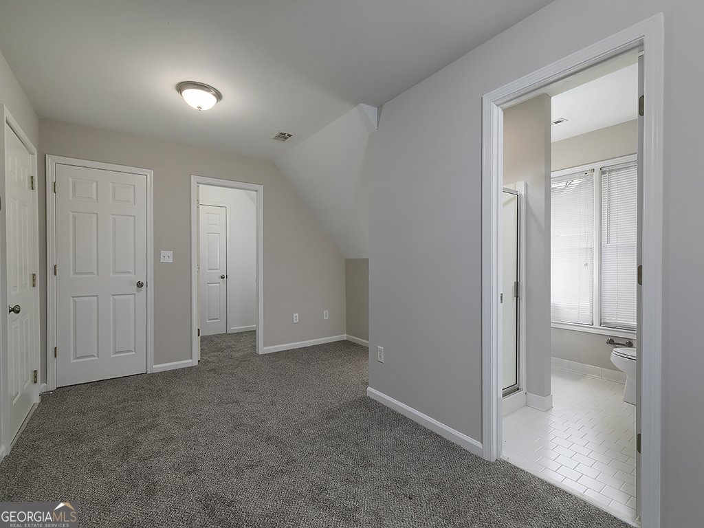 3315 Oak Hampton Way Duluth - 35