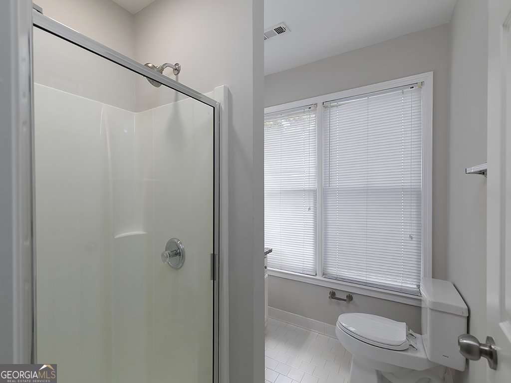 3315 Oak Hampton Way Duluth - 36