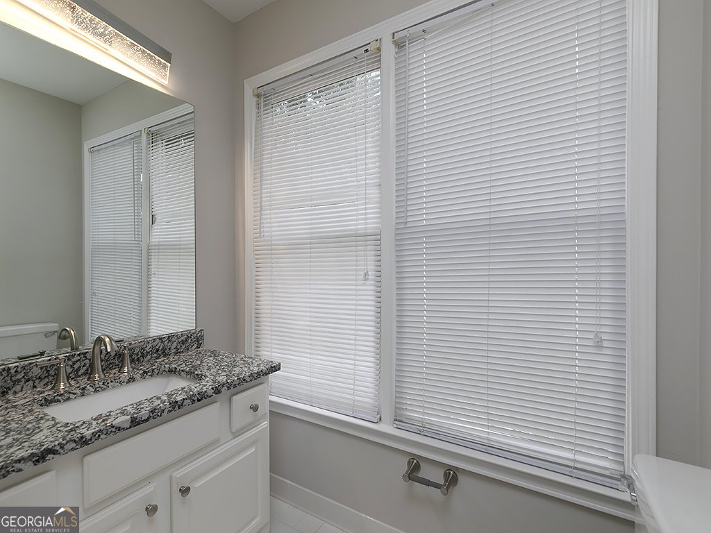 3315 Oak Hampton Way Duluth - 37