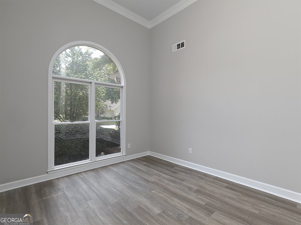 3315 Oak Hampton Way Duluth - 5