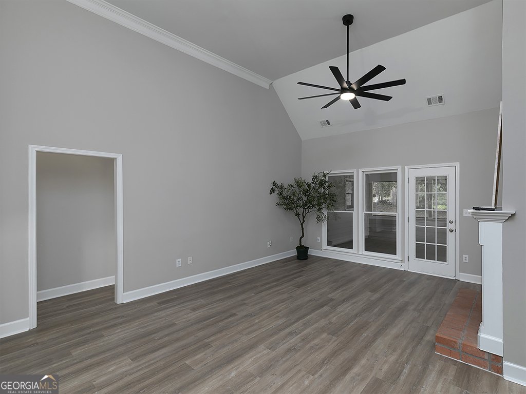 3315 Oak Hampton Way Duluth - 7