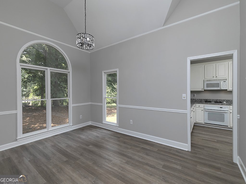 3315 Oak Hampton Way Duluth - 9