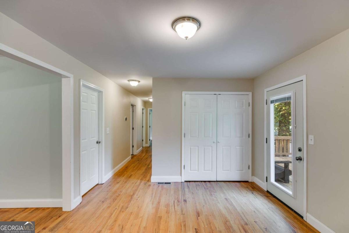 256 Astin Creek Road Villa Rica - 11