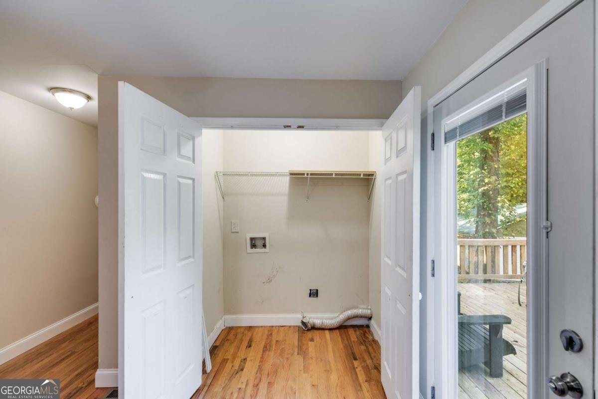 256 Astin Creek Road Villa Rica - 12