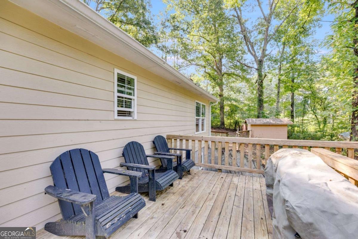 256 Astin Creek Road Villa Rica - 13