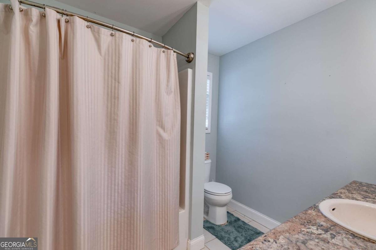 256 Astin Creek Road Villa Rica - 15