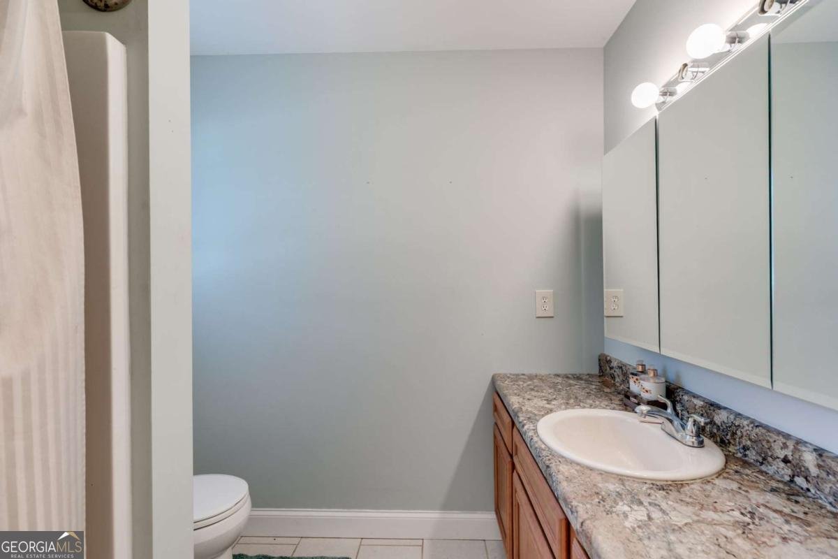 256 Astin Creek Road Villa Rica - 16