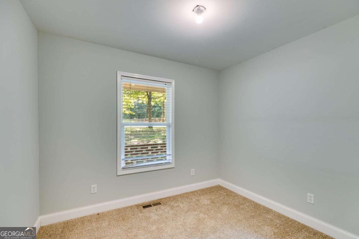 256 Astin Creek Road Villa Rica - 17