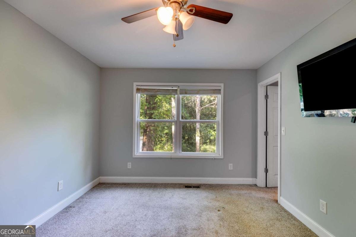 256 Astin Creek Road Villa Rica - 18