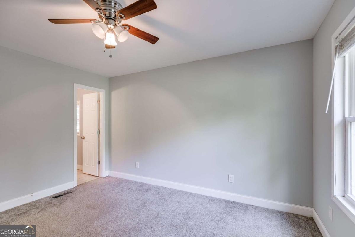 256 Astin Creek Road Villa Rica - 19