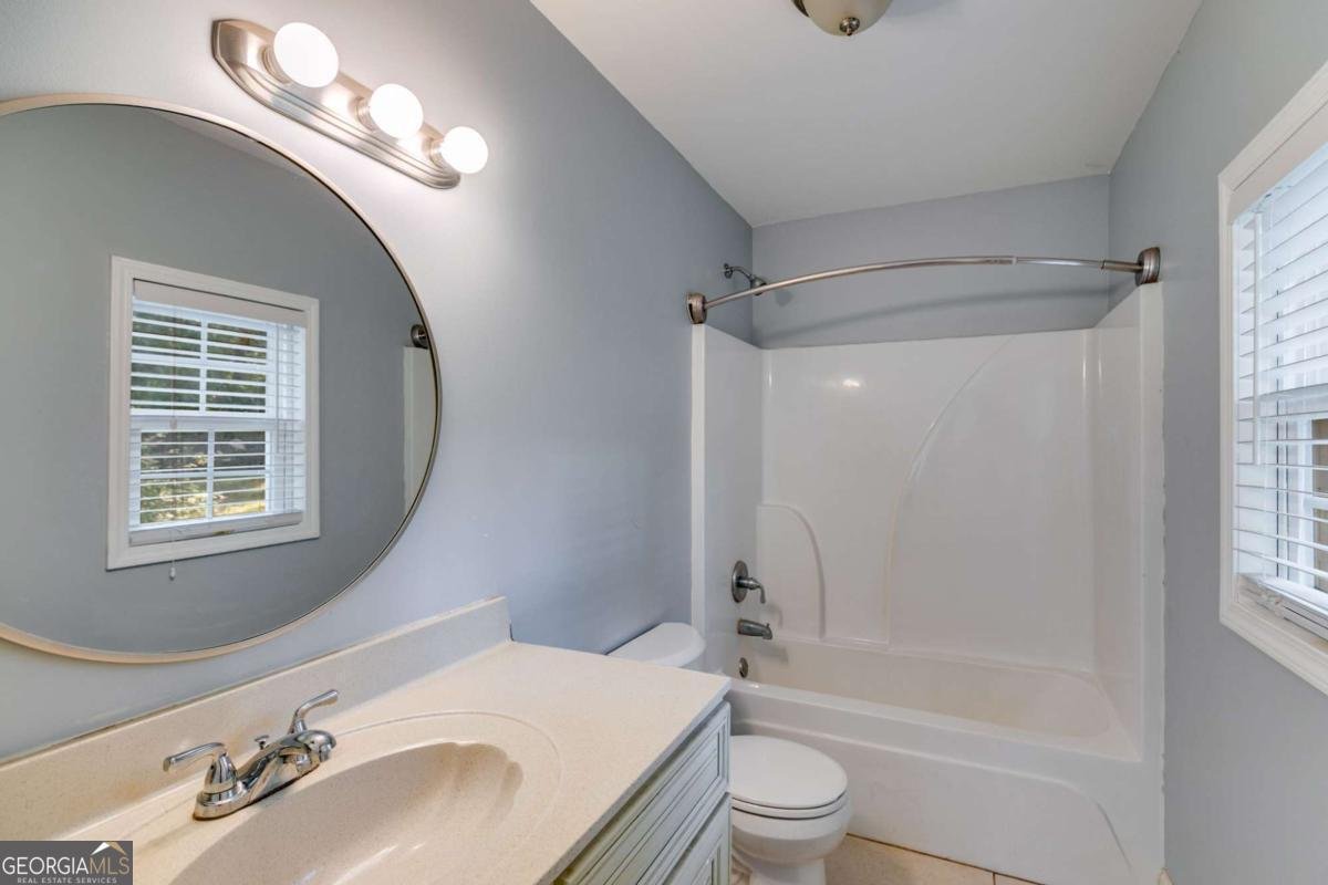 256 Astin Creek Road Villa Rica - 20