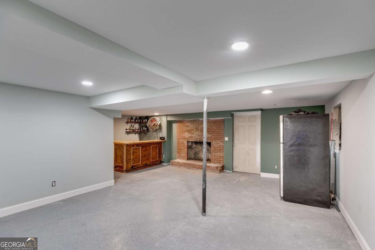 256 Astin Creek Road Villa Rica - 21