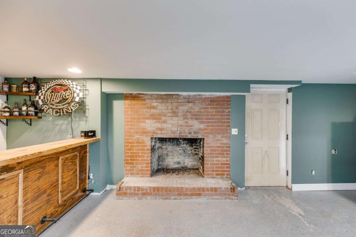 256 Astin Creek Road Villa Rica - 22