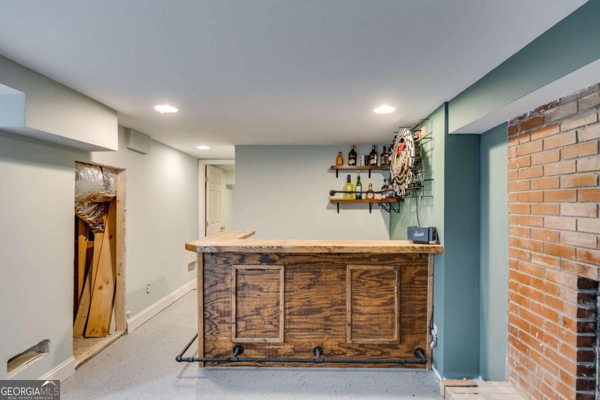 256 Astin Creek Road Villa Rica - 23