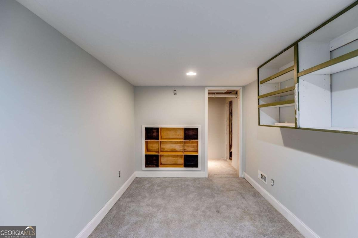 256 Astin Creek Road Villa Rica - 24