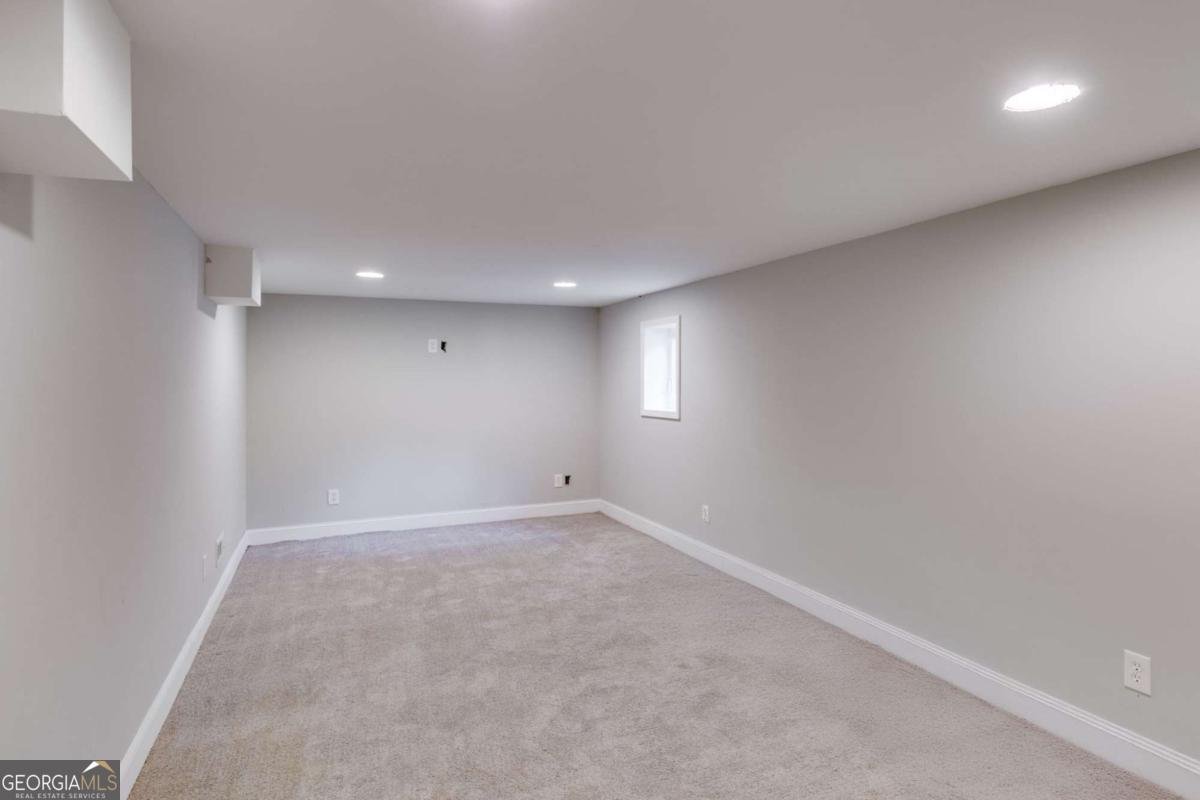 256 Astin Creek Road Villa Rica - 25