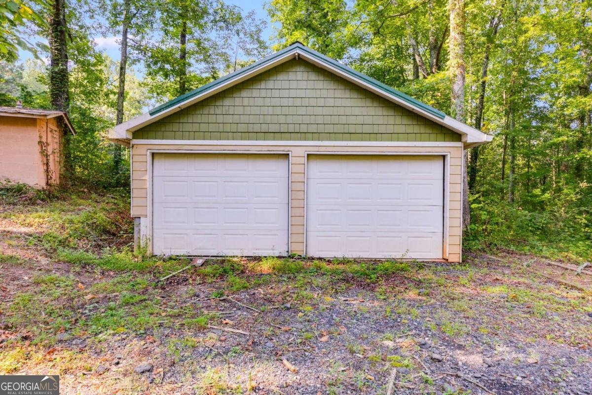 256 Astin Creek Road Villa Rica - 36