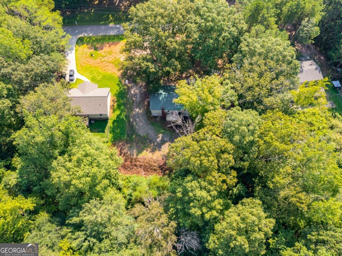 256 Astin Creek Road Villa Rica - 4