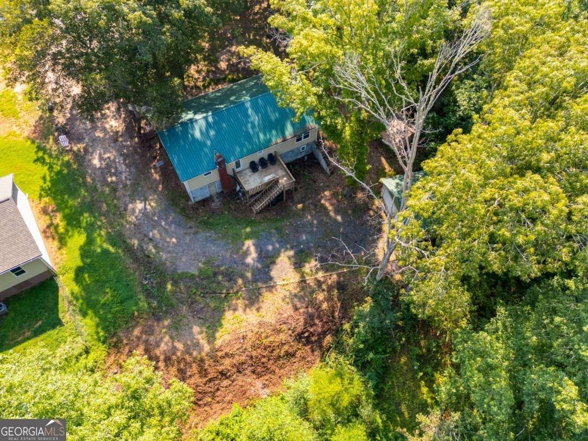 256 Astin Creek Road Villa Rica - 41