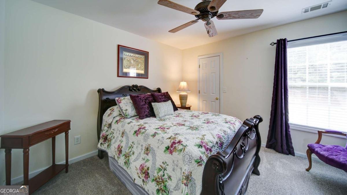 1401 Barimore Court Dacula - 11