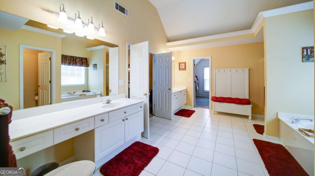 1401 Barimore Court Dacula - 25