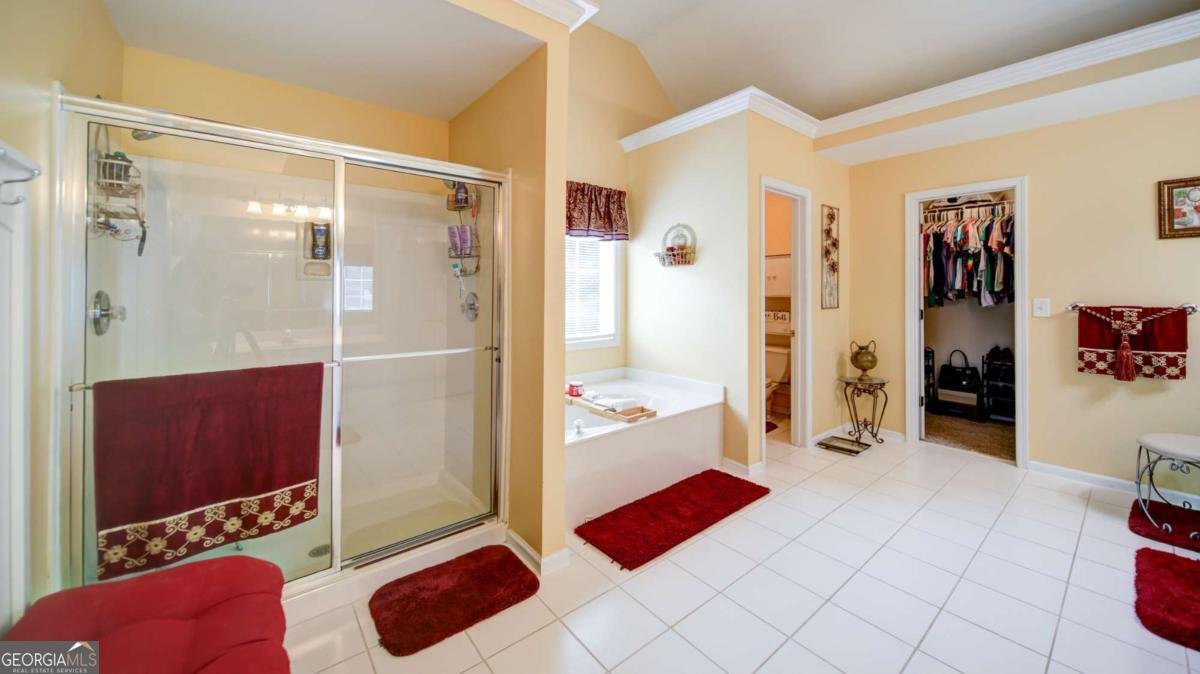 1401 Barimore Court Dacula - 26