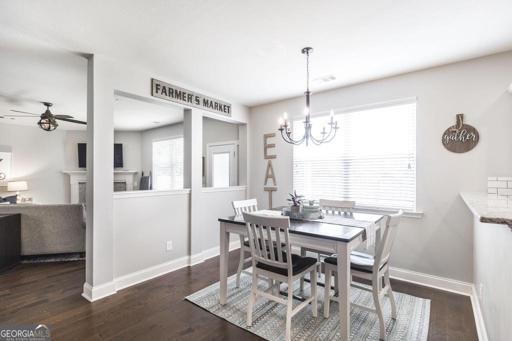 308 Rippling Water Way Perry - 11