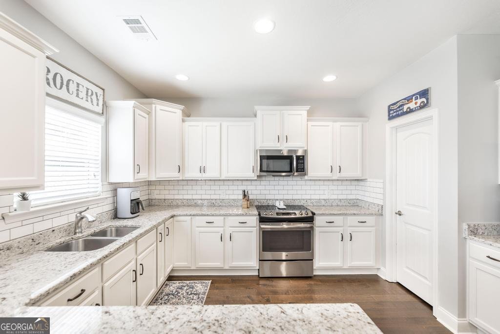 308 Rippling Water Way Perry - 13