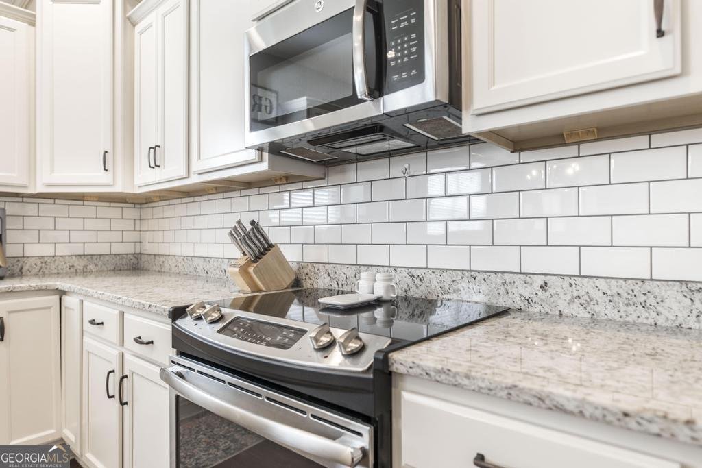 308 Rippling Water Way Perry - 15