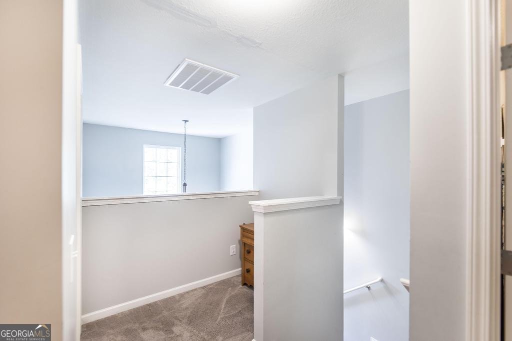 308 Rippling Water Way Perry - 19