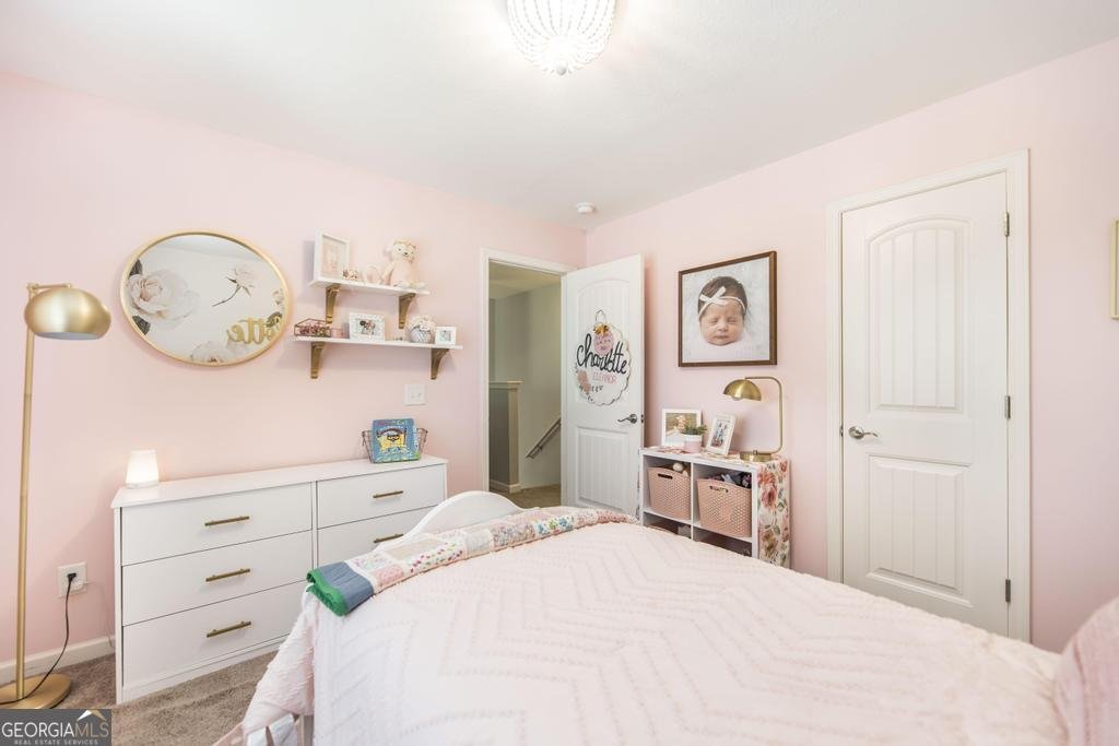 308 Rippling Water Way Perry - 22