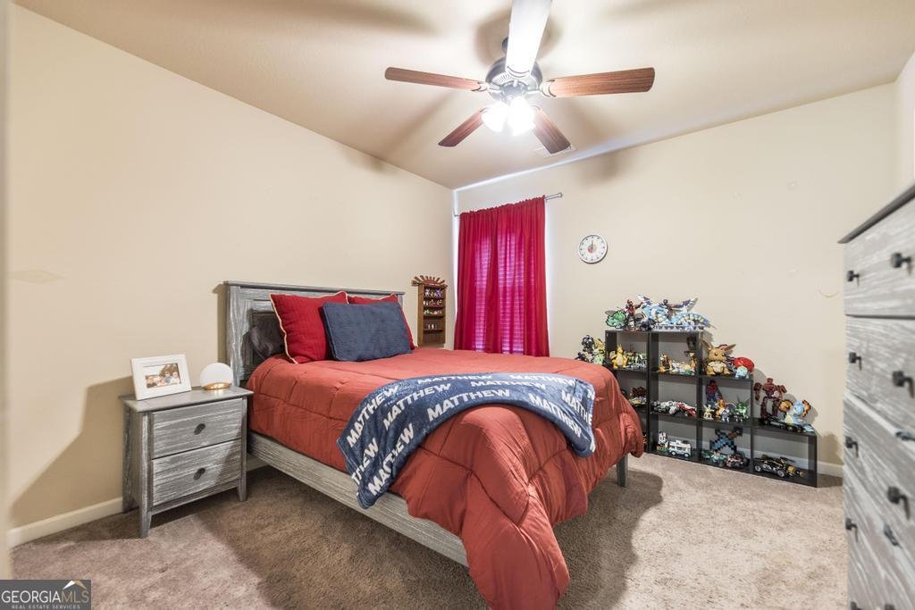 308 Rippling Water Way Perry - 24