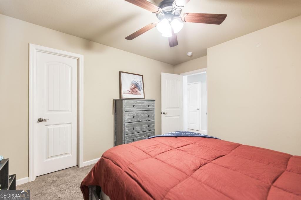 308 Rippling Water Way Perry - 25
