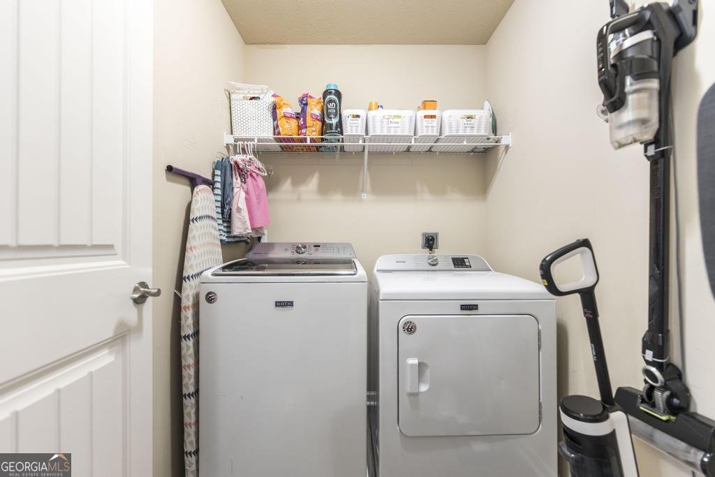 308 Rippling Water Way Perry - 26