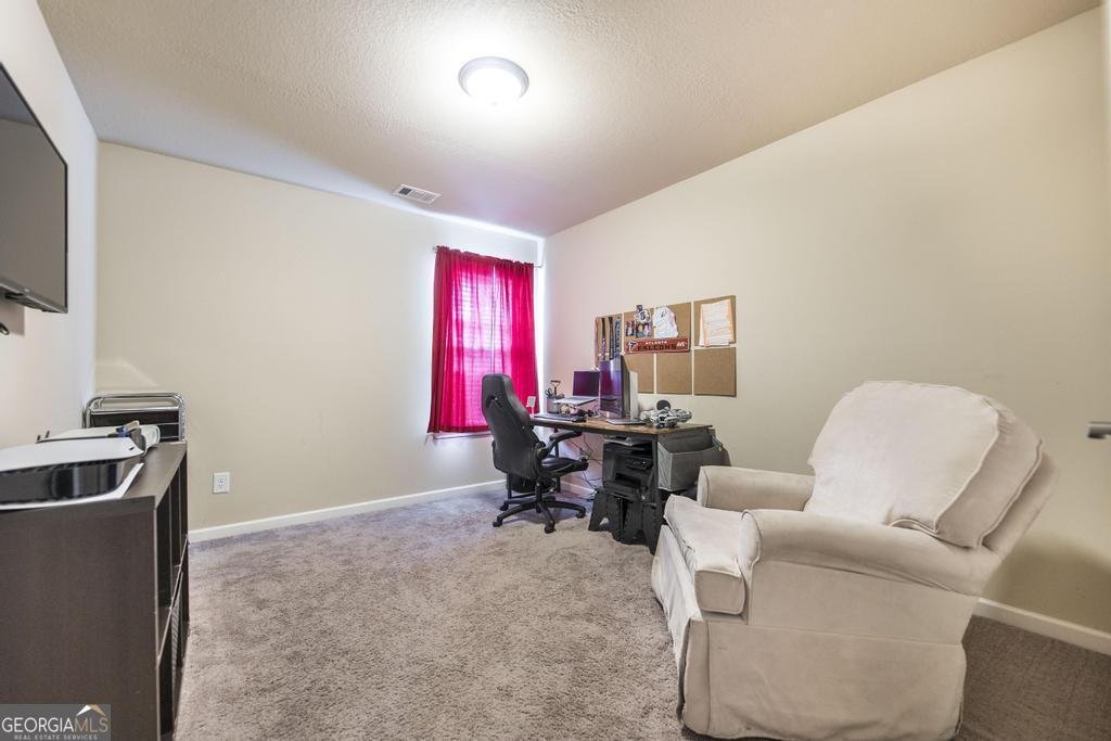 308 Rippling Water Way Perry - 27