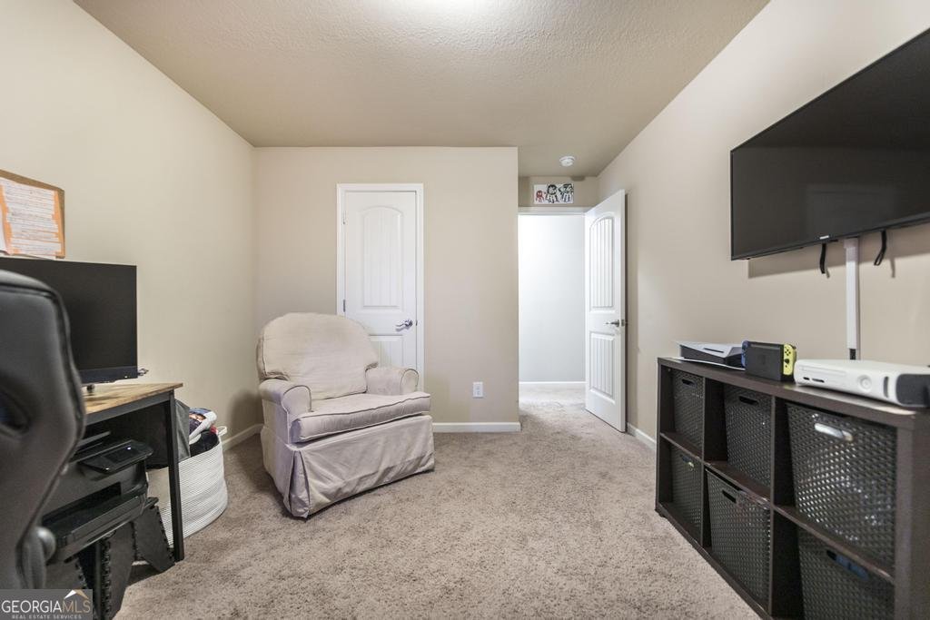 308 Rippling Water Way Perry - 28
