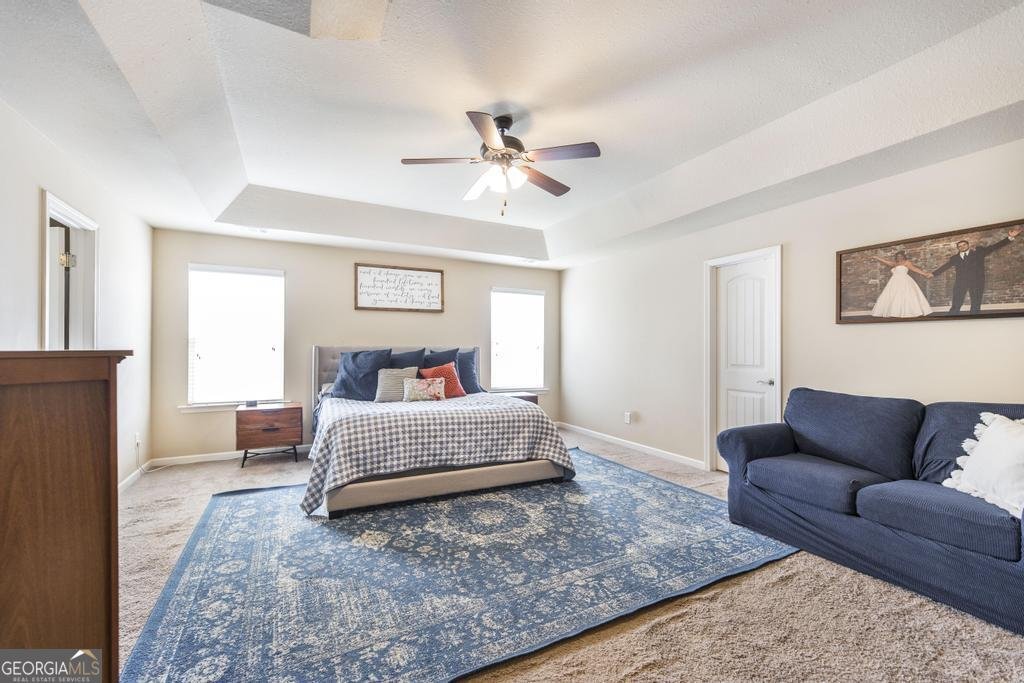 308 Rippling Water Way Perry - 29