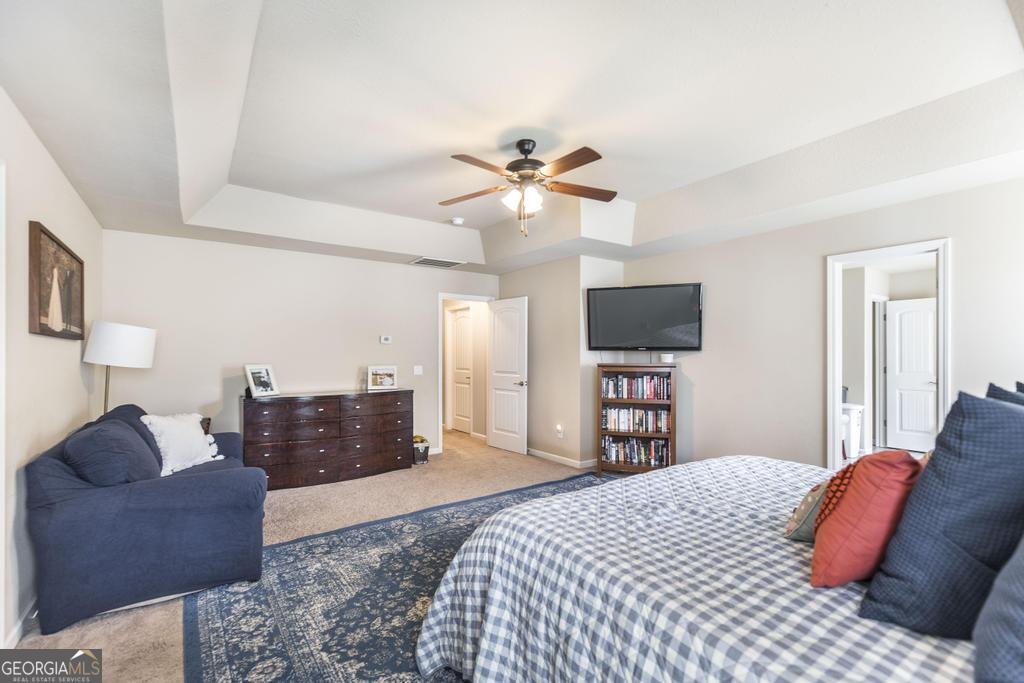 308 Rippling Water Way Perry - 30