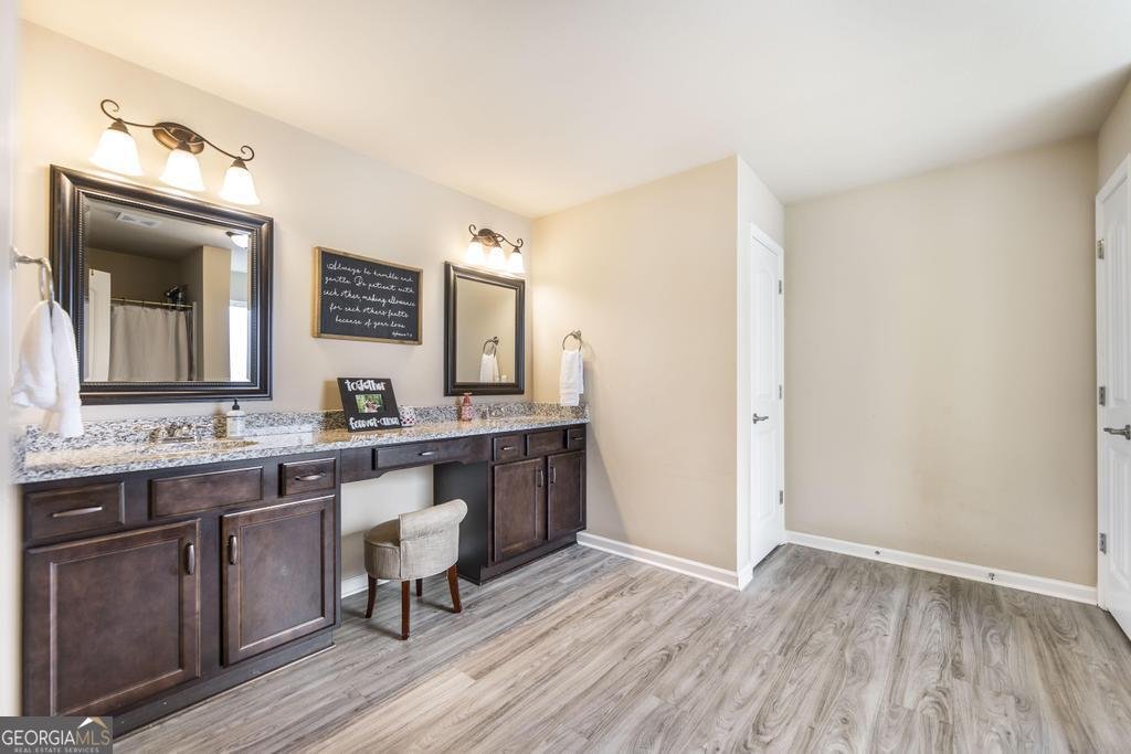 308 Rippling Water Way Perry - 31