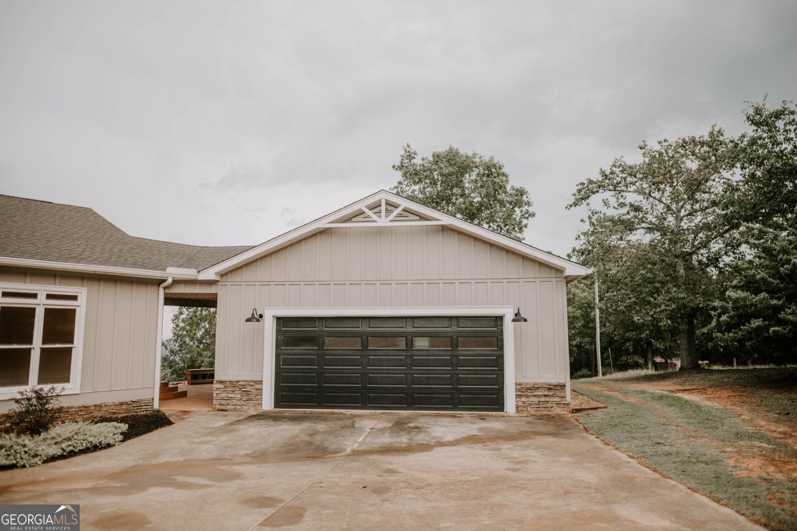18 Gail Lane Meansville - 4