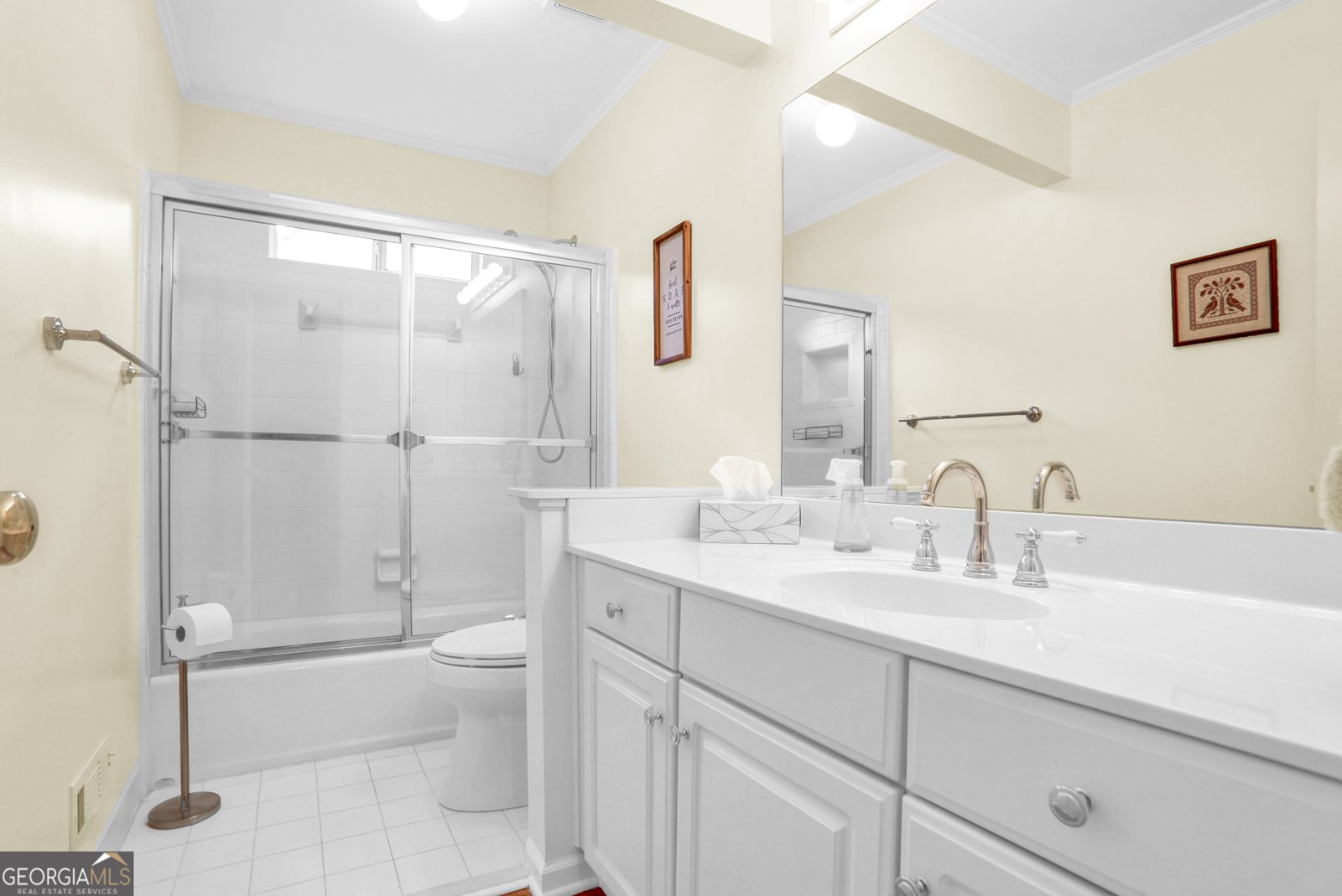 2056 Rosemont Court Jonesboro - 1
