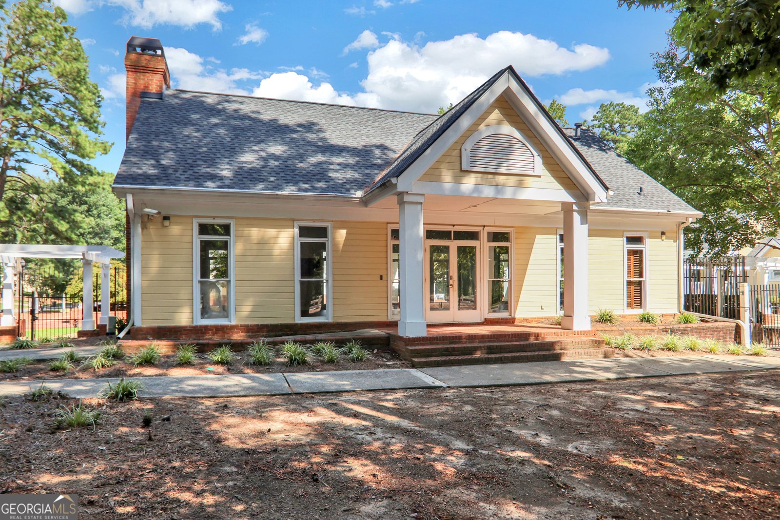 2056 Rosemont Court Jonesboro - 10
