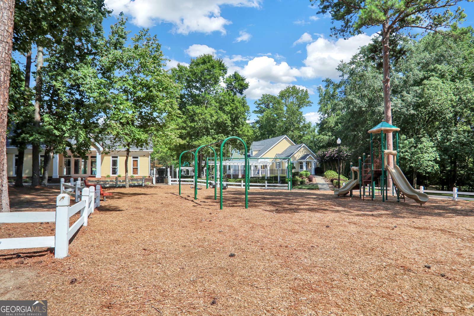2056 Rosemont Court Jonesboro - 12