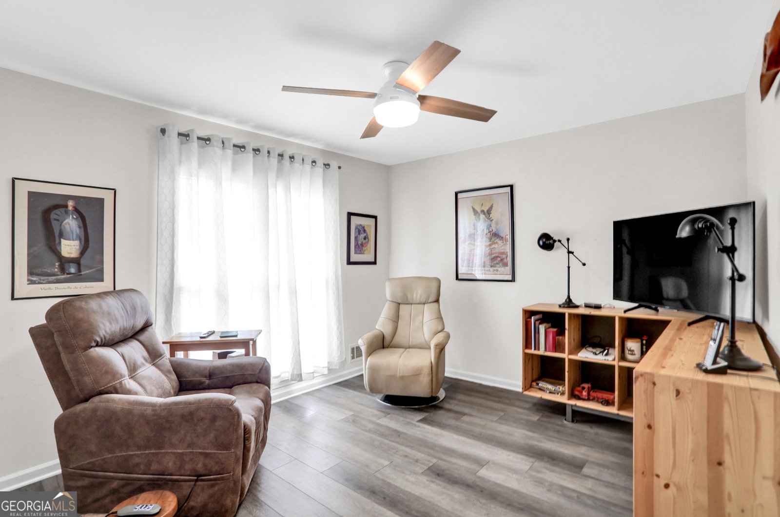 2056 Rosemont Court Jonesboro - 2