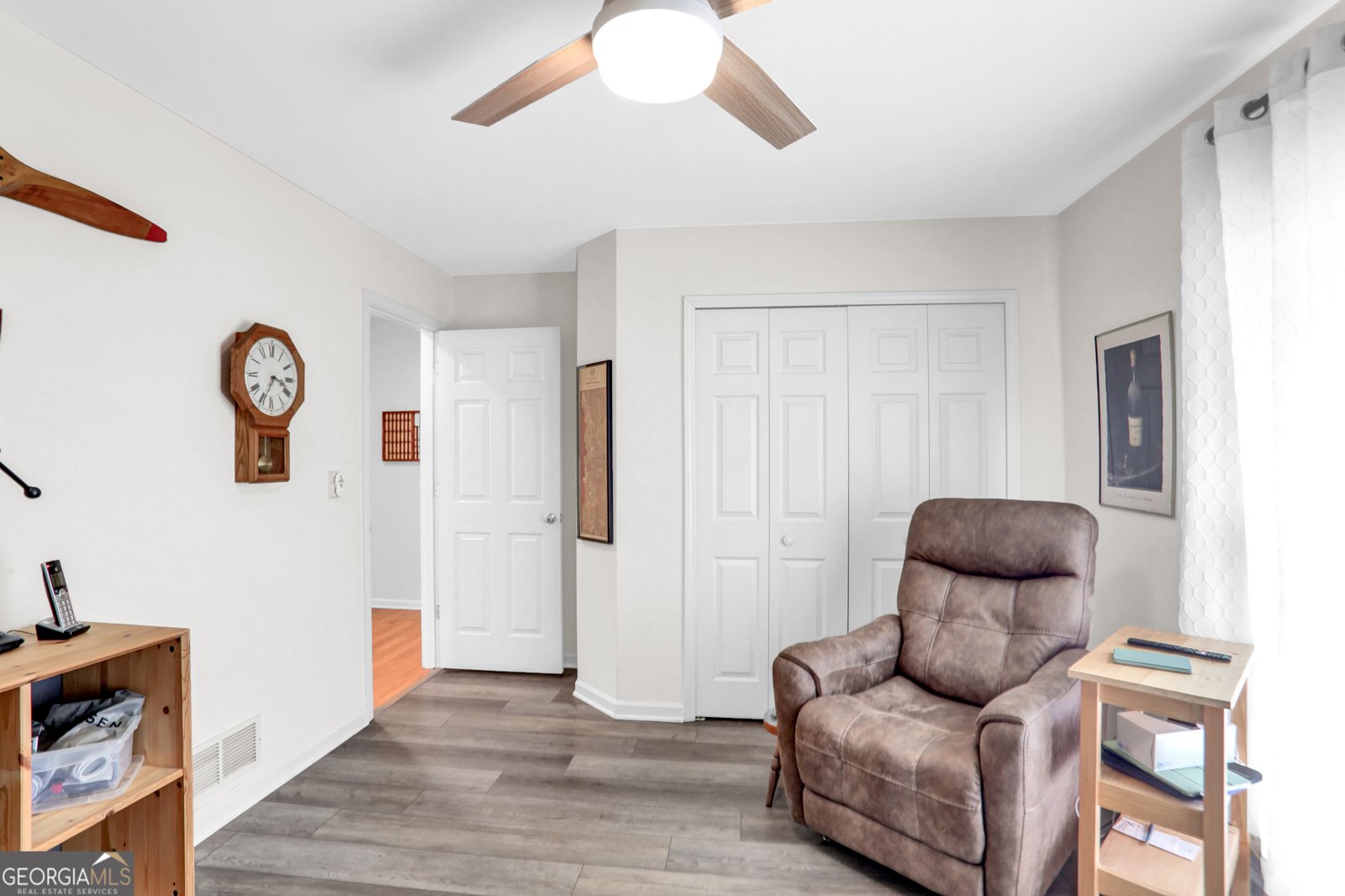 2056 Rosemont Court Jonesboro - 3