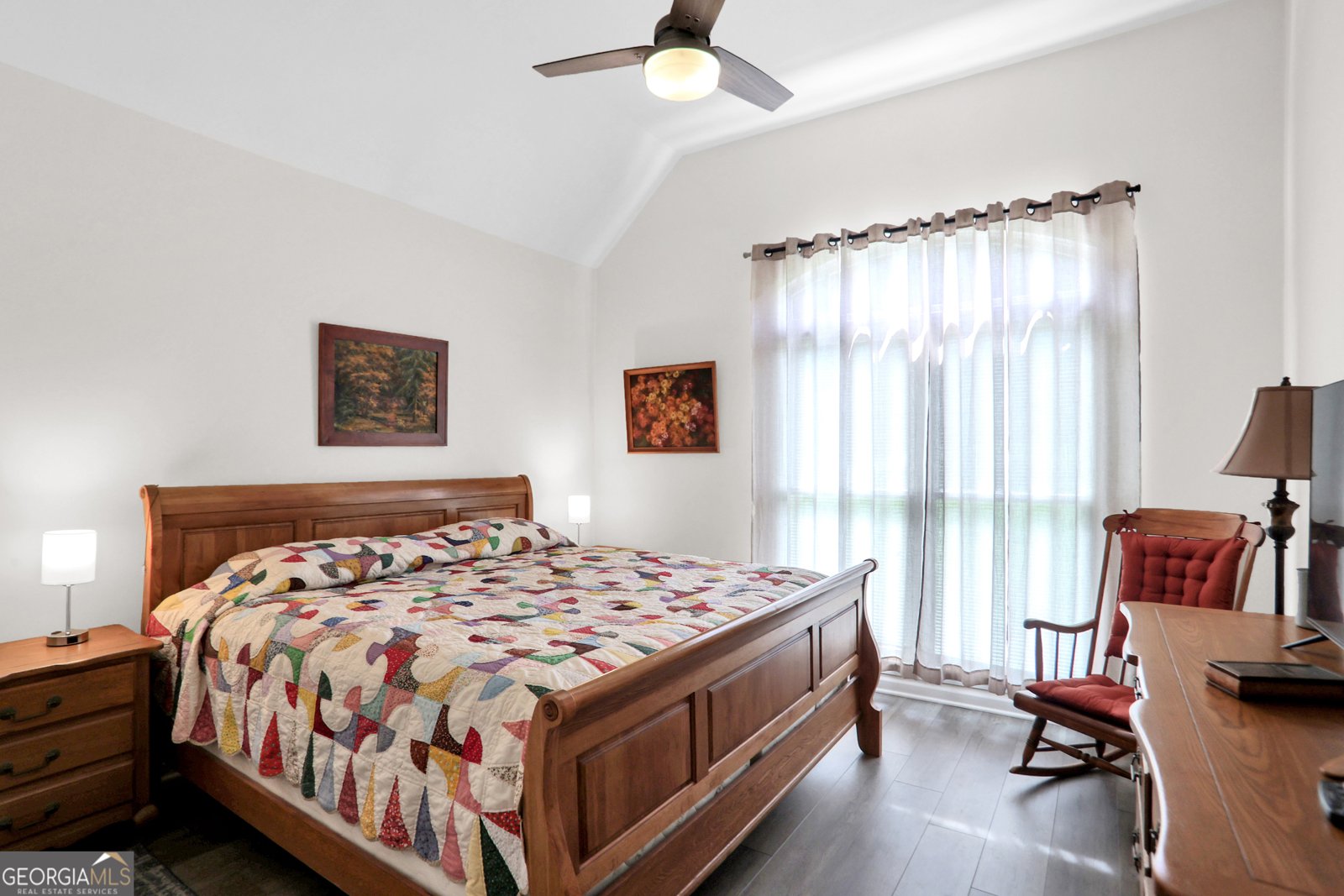 2056 Rosemont Court Jonesboro - 4