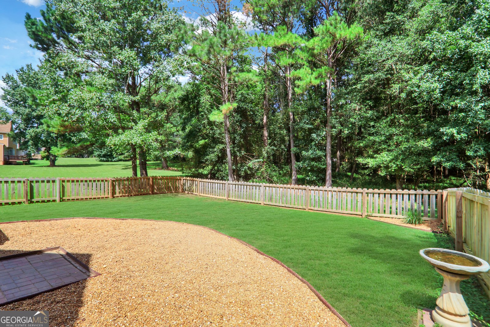 2056 Rosemont Court Jonesboro - 6