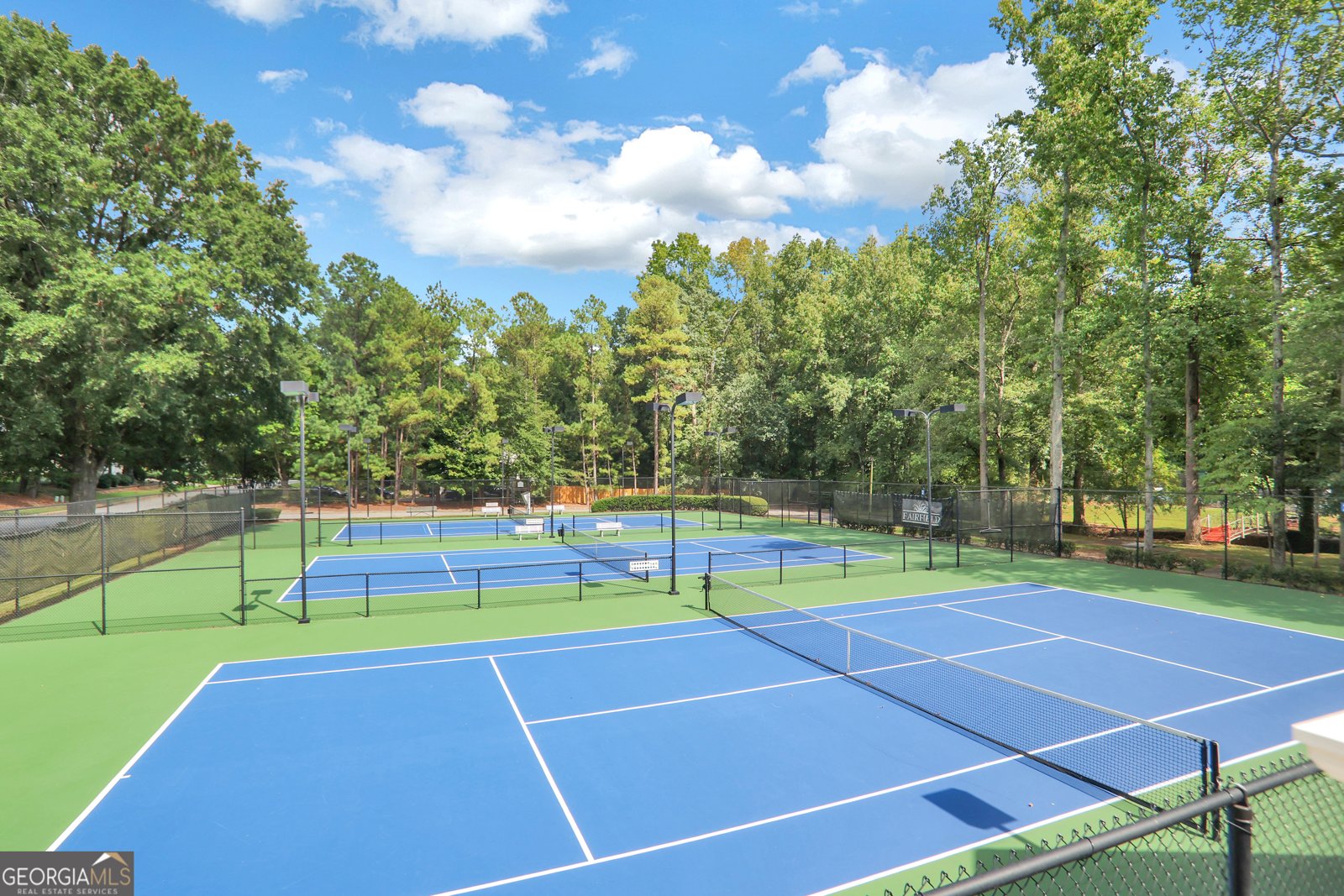 2056 Rosemont Court Jonesboro - 8
