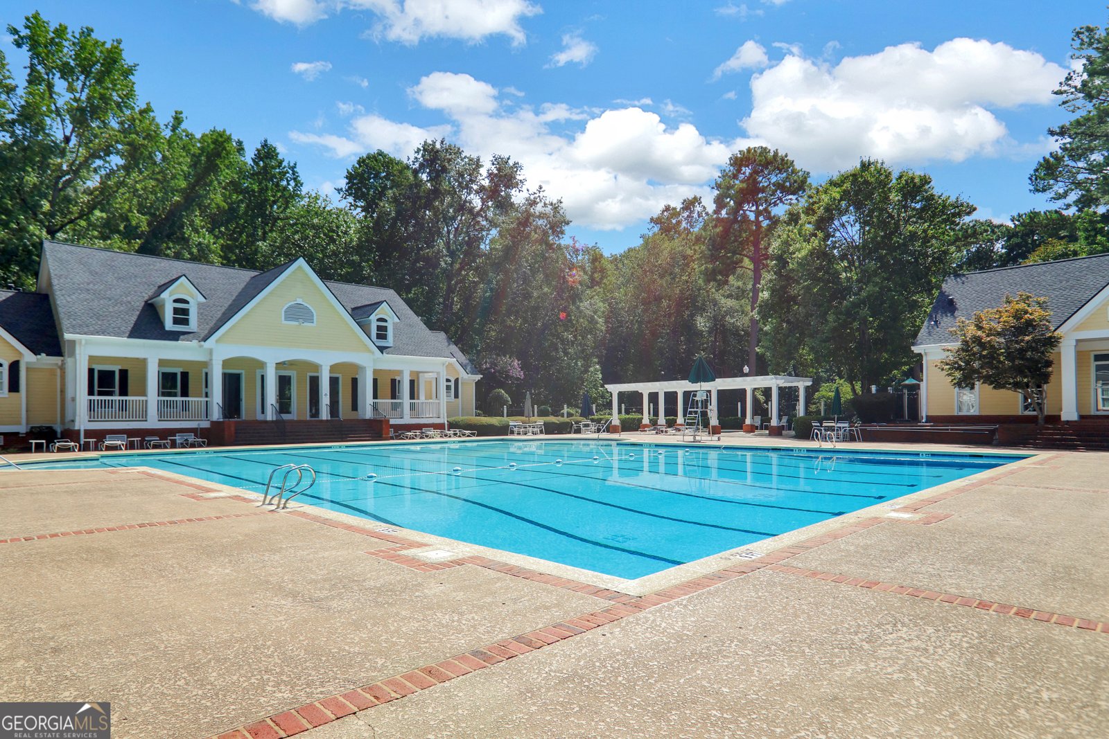 2056 Rosemont Court Jonesboro - 9