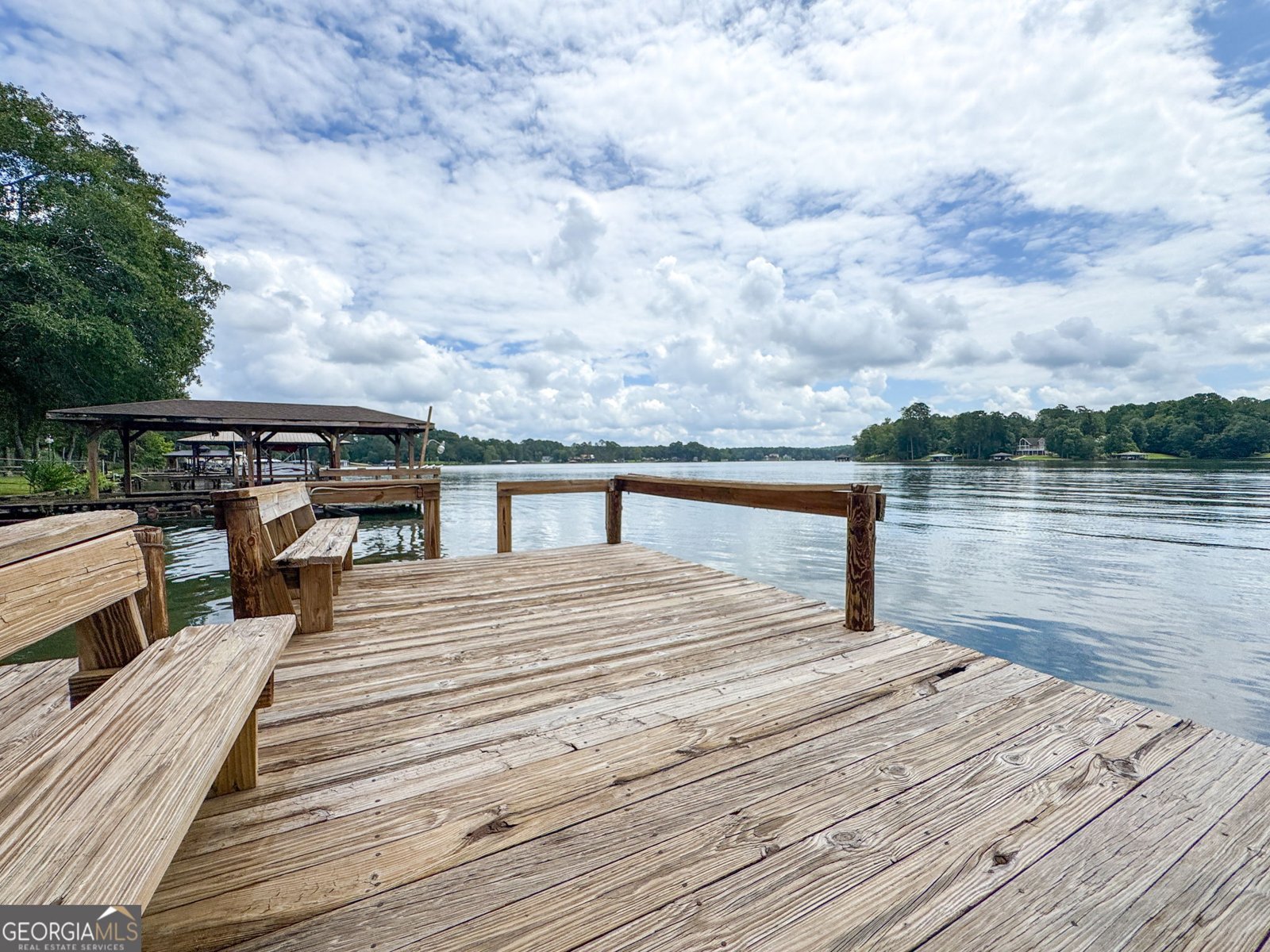 868 Steel Bridge Road Eatonton - 23